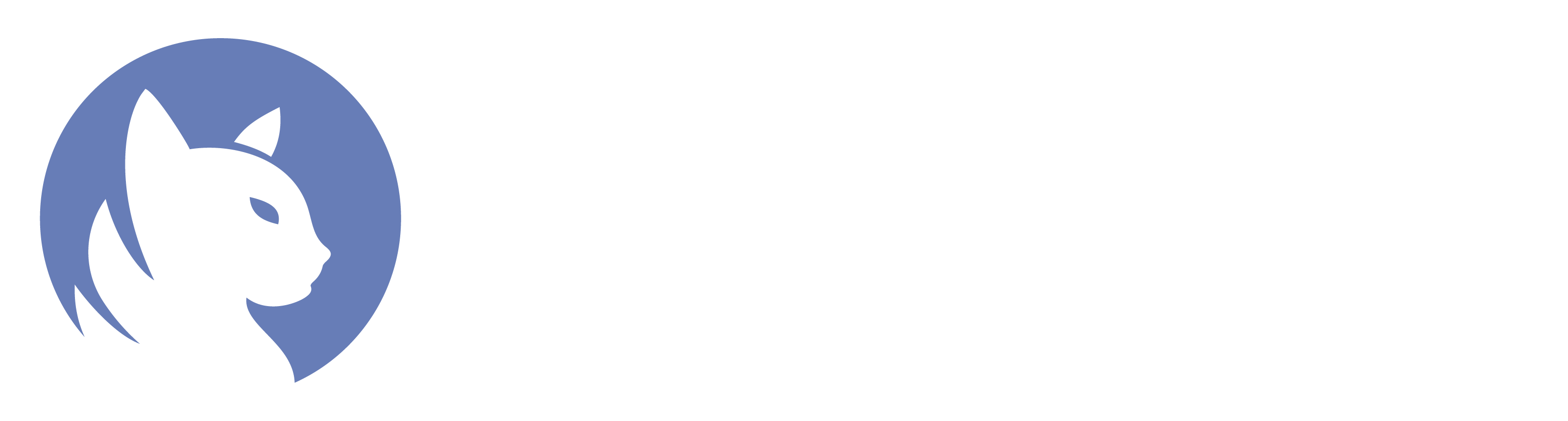 HolderScan